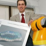 Profilfoto von Hagen Höfer