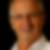 Profilbild von Wolfgang Richter