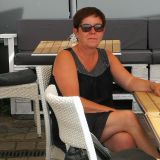 Profilfoto von Birgit Bauer