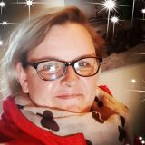 Profilfoto von Janine Müller