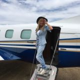 Profilfoto von Renate Busche