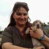 Profilfoto von Susanne Knipp