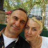 Profilfoto von Klaus-Dieter Stein