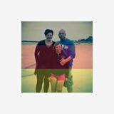 Profilfoto von Stefan Förstel