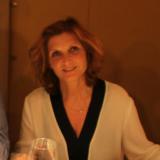 Profilfoto von Birgit Schäffler