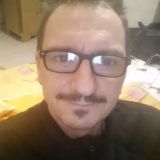 Profilfoto von Frank Küpper