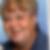 Profilbild von Jutta Gawanke
