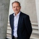 Profilfoto von Thomas Heinrich