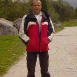 Profilfoto von Uwe Deisler