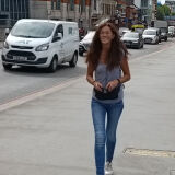 Profilfoto von Cornelia Palmer