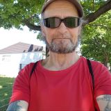 Profilfoto von Hans-Jürgen Nickel