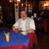 Profilfoto von Hans Erich Koch