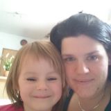 Profilfoto von Jennifer Marquardt