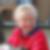 Profilbild von Margret Harms