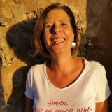 Profilfoto von Heike Tausch