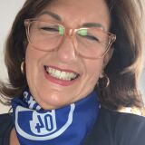 Profilfoto von Susanne Latza