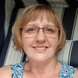 Profilfoto von Marion Neuzerling