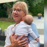 Profilfoto von Susanne Dr. Listmann