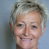 Profilfoto von Marietta Schons