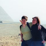 Profilfoto von Birgit Zapf