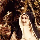 Profilfoto von Sandra Meier