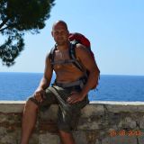 Profilfoto von Thomas Krämer