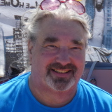 Profilfoto von Harald Dr.h.c.Sieglar