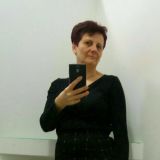 Profilfoto von Simone Wagner