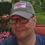 Profilfoto von Mirco Hammermeister