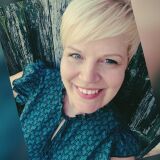 Profilfoto von Corina Müller