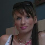 Profilfoto von Eva Konieczny