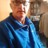 Profilfoto von Joachim Buchholz