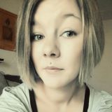 Profilfoto von Melissa Riedel