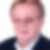 Profilbild von Karl-Heinz Frey