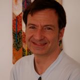 Profilfoto von Michael Kahl