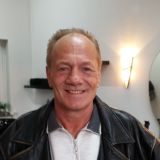 Profilfoto von Ralph Müller