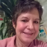 Profilfoto von Petra Schröder