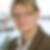 Profilbild von Kerstin Schöps