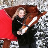 Profilfoto von Christina Ufkes