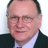 Profilfoto von Werner Echtner