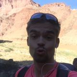 Profilfoto von Dennis Krüger