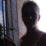 Profilfoto von Sarah Bauer