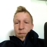 Profilfoto von Manuel Kolarczyk