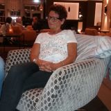 Profilfoto von Karin Koenen