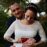 Profilfoto von Frederik Bartsch