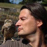 Profilfoto von Günter Heinz