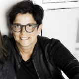 Profilfoto von Jacqueline Seeliger