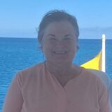 Profilfoto von Petra Dittich