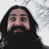 Profilfoto von Steve Trodler