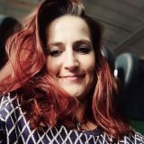 Profilfoto von Jana Puls